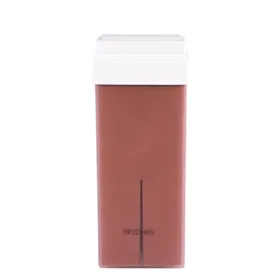 Neozen Cera Roll On Creamy 110gr
