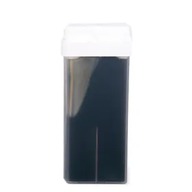 Neozen Cera Roll On Creamy 110gr
