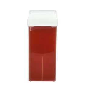 Neozen Cera Roll On Cremosa 110gr