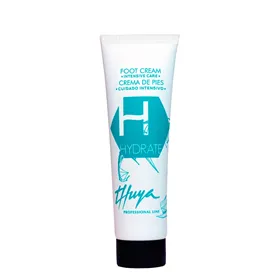 Thuya Hydrate Crème Pieds Intensive
