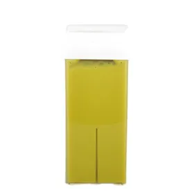 Neozen Cera Roll On Creamy 110gr