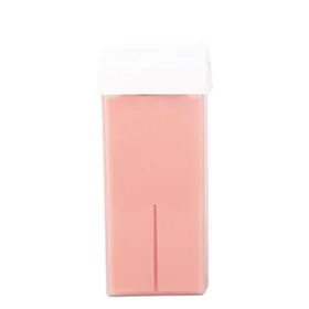 Neozen Cera Roll On Creamy 110gr