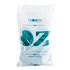 Neozen Cera Pastillas 1Kg