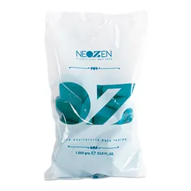 Neozen Cera Pastilhas 1Kg