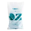 Neozen Cire en pastilles 1 kg