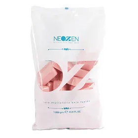 Neozen Cera Pastilhas 1Kg