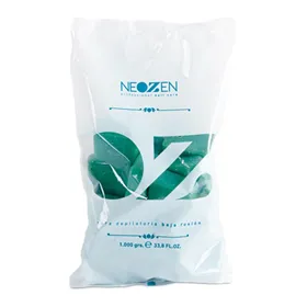 Neozen Cera Pastillas 1Kg