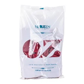 Neozen Cera Pastilhas 1Kg