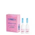 Neozen Ampolas Instant Flash 2x3ml