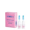 Neozen Ampoules Instant Flash 2x3 ml