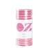 Neozen Cera Caliente Discos 300gr