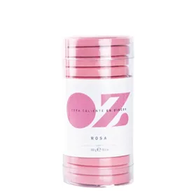Neozen Cera Quente Discos 300g