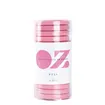 Neozen Cera Caliente Discos 300gr