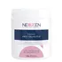 Neozen Crema Anti Celulitis 1000ml