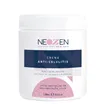 Neozen Creme Anti Celulite 1000ml