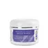 Neozen Máscara Facial Argila Branca 200ml