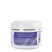 Neozen Máscara Facial Argila Branca 200ml