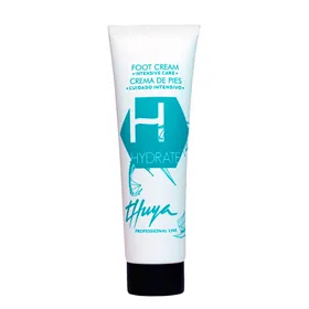 Thuya Hydrate Creme de Pés Intensiva