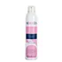 Neozen Secante de Unhas 300ml