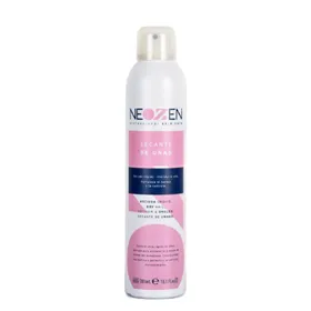 Neozen Secante de Uñas 300ml