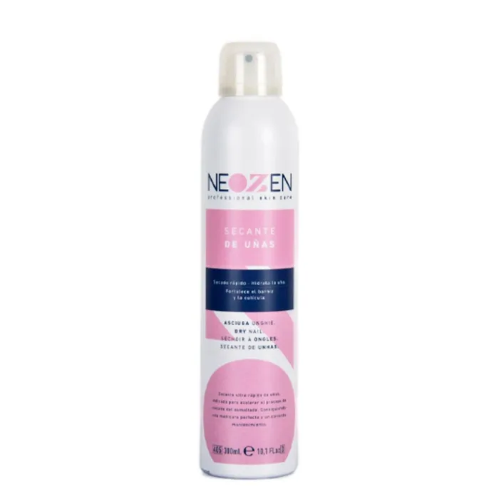 Neozen Secante de Uñas 300ml