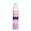 Neozen Séchant Ongles 300 ml