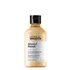 Loreal Expert Absolut Repair Champô