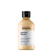 Loreal Expert Absolut Repair Champu
