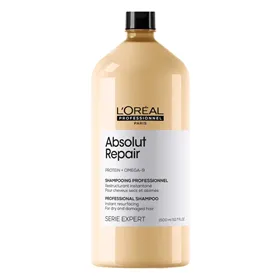 Loreal Expert Absolut Repair Champu