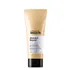 Loreal Expert Absolut Repair Acondicionador