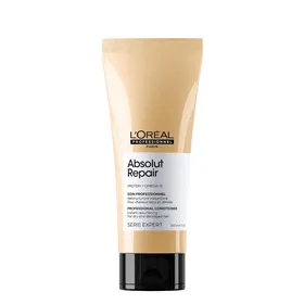 Loreal Expert Absolut Repair Amaciador
