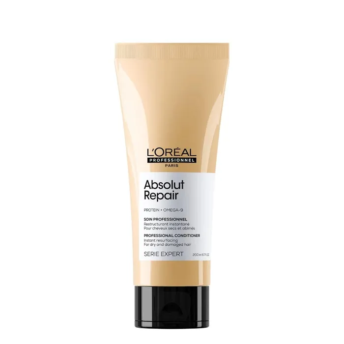 Loreal Expert Absolut Repair Acondicionador