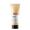 Loreal Expert Absolut Repair Acondicionador