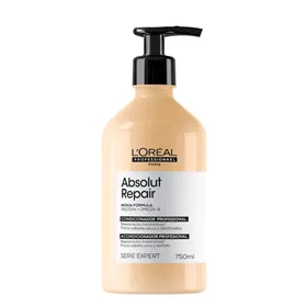 Loreal Expert Absolut Repair Acondicionador