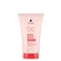 Schwarzkopf Bonacure Repair Rescue Serum Pontas Abertas 100ml