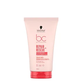 Schwarzkopf Bonacure Repair Rescue Serum Puntas Abiertas 100ml