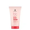 Schwarzkopf Bonacure Repair Rescue Serum Pontas Abertas 100ml
