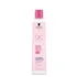 Schwarzkopf Bonacure Color Freeze Champô Cabelos Brancos