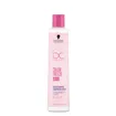 Schwarzkopf Bonacure Color Freeze Champu Canas