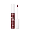 Andreia Kissproof Liquid Lipstick 