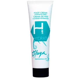 Thuya Hydrate Creme de Pés Intensiva