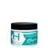 Thuya Hydrate Máscara Mãos & Pés