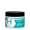 Thuya Hydrate Masque Mains & Pieds
