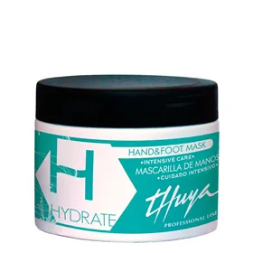 Thuya Hydrate Masque Mains & Pieds
