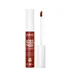 Andreia Kissproof Liquid Lipstick 