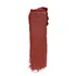 Andreia Kissproof Liquid Lipstick 