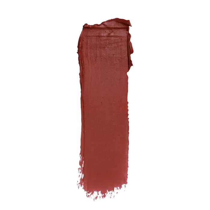 Andreia Kissproof Liquid Lipstick 
