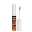 Andreia Yummy Kiss Lip Oil 7ml