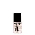 Thuya Instant Shine Drying 14ml