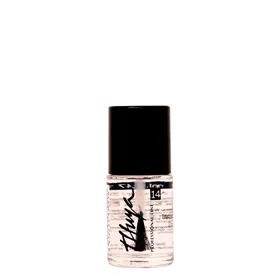Thuya Instant Shine Drying 14ml